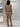 009788.CAM_2.jpg