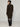 007493.MOR_3.jpg