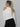 007926.PAN_5.jpg