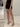 009348.NER_1.jpg