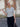 009110.BIA_5.jpg