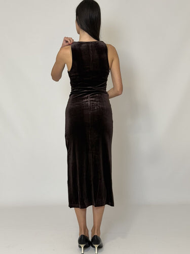 007151.CIOCC_2.jpg