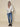006379.PAN_2.jpg