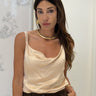009530.CREMA_1.jpg