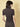 006403.MOR_2.jpg
