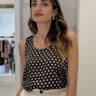 009341.MOR_1.jpg