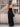 009766.NER_2.jpg