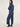 010052.BLU_4.jpg
