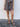 009670.TAB_1.jpg