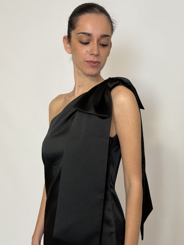 007530.NER_3.jpg