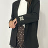 006533.NER_1.jpg