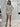 009451.PAN_3.jpg