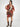 010454.ROSS_9.jpg