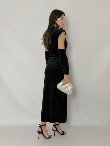 007781.NER_4.jpg