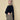 006313.NER_1.jpg