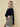 006313.NER_1.jpg