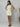 008930.PAN_6.jpg