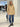 006704.BEG_2.jpg