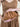005454.CAM_3.jpg