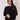 006894.NER_1.jpg