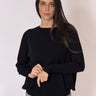 006894.NER_1.jpg