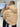 006884.BEG_5.jpg