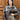 006862.MOR_1.jpg