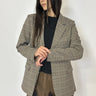 006534.PDG_1.jpg