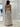 009793.PAN_2.jpg