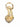 009193.ORO_3.jpg