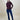 006126.BDE_1.jpg