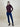 006126.BDE_1.jpg