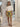009860.GIA_2.jpg