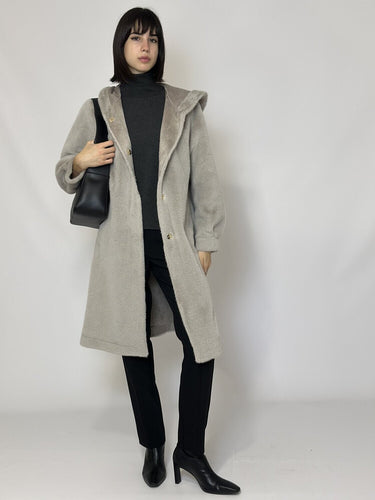 006702.GRE_2.jpg