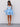 009761.AZZ_2.jpg