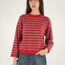 010921.ROSS_1.jpg