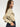 010270.PAN_6.jpg