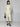 006818.PAN_3.jpg