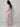 007865.ROA_5.jpg