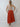 008238.PAN_6.jpg