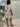 009525.PAN_4.jpg