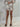 009451.PAN_1.jpg