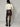 007277.PAN_3.jpg