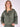 010836.VEE_1.jpg
