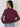 006961.VIN_2.jpg