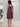 009592.VIO_3.jpg