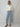 008022.PAN_4.jpg