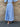 009734.AZZ_5.jpg