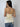 008307.PAN_3.jpg