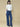 006335.BBU_2.jpg